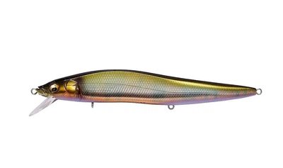 Воблер Megabass Oneten Max LBO F 135mm 21.0g Wagin Oikawa,2659.28.14