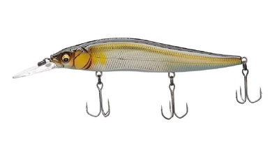 Воблер Megabass Vision Oneten 1 SP 110mm 14.0g Takumi Seochi Ayu,2659.05.56