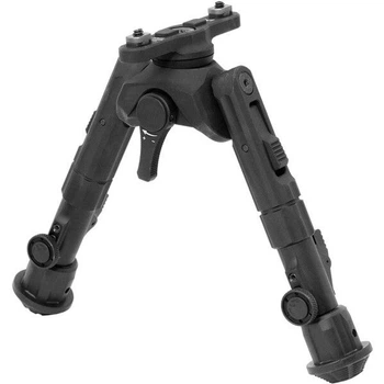 Сошки Leapers UTG Recon 360 TL. 14-18см. M-LOK (23700965) 58967