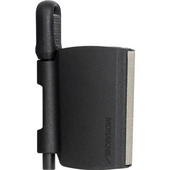 Набір аксесуарів Morakniv Survival Kit (23050226) 57985