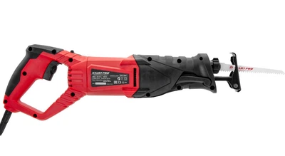 Пила шабельна Start Pro SRS-1350 (4525)