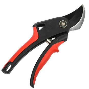 Секатор Vitals Master PS-210-01 Comfort (123116)