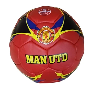 М'яч футбольний Maraton MANCHESTER UNITED 3