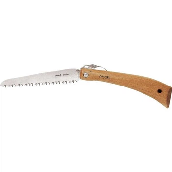 Пила Opinel Boite Scie Fermante №18 (2047820) 55215