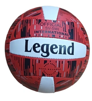 М'яч волейбольний Maraton Legend 2