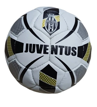 М'яч футбольний Maraton Juventus 4