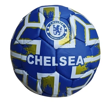 М'яч футбольний Maraton CHELSEA 3
