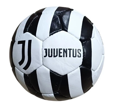 М'яч футбольний Maraton Juventus 2
