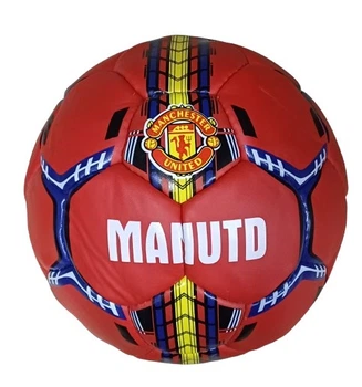 М'яч футбольний Maraton MANCHESTER UNITED 1