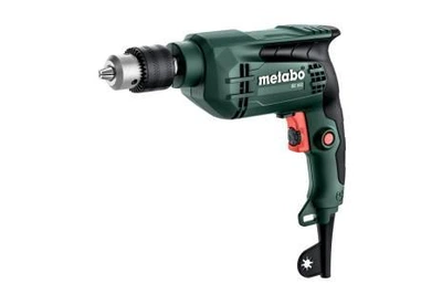 Дриль METABO BЕ650 (600741000)