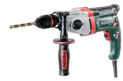 Дриль METABO BЕ850-2 (600573810)