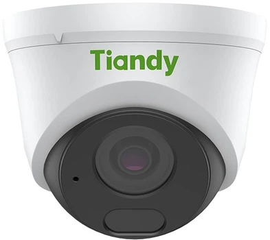 IP-камера Tiandy TC-C34HS 2.8 mm 4 MP