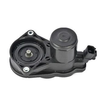 Мотор гальмівного супорта ручника LEXUS ES UX TOYOTA C-HR CAMRY COROLLA HIGHLANDER RAV4 4631033010