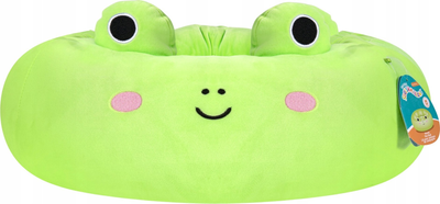 Legowisko dla zwierząt domowych Wendy Frog Squishmallows 60 cm (191726502074)