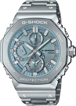 Часы мужские наручные в стиле Casio G-SHOCK Classic GMC-B2100D-2AER