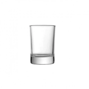 Стопка Uniglass Chile 56106-МС24/sl (57мл)