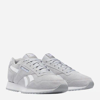 Кросівки Glide Ripple