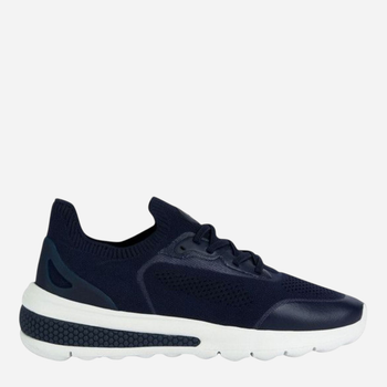 Sneakersy damskie