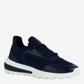 Sneakersy damskie