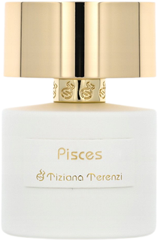 Парфуми унісекс Tiziana Terenzi Pisces 100 мл (8016741202711)