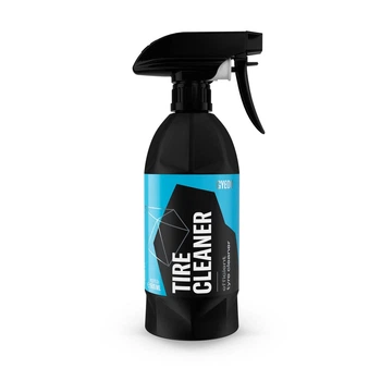 Очищувач шин Gyeon Q²M Tire Cleaner 500 мл