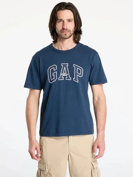 Koszulka męska bawełniana