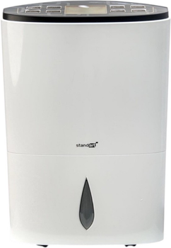 Osuszacz powietrza Standard YDU2-20D/3