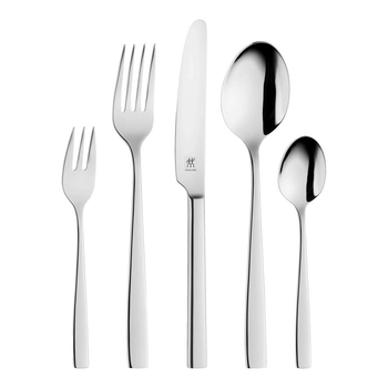 Zestaw sztućców Zwilling Roseland 30-częściowy (1026507)