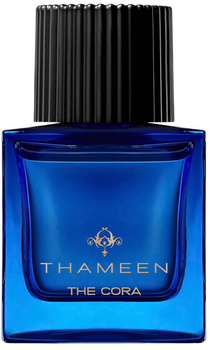 Парфуми унісекс Thameen The Cora 50 мл (5060905831821)