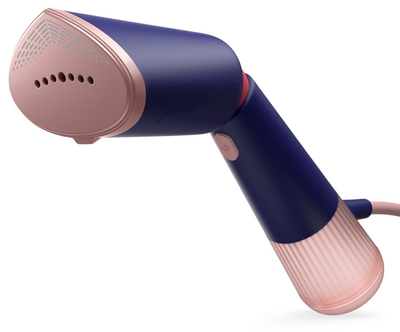 Parownica Philips Seria 5000 STH5030/20