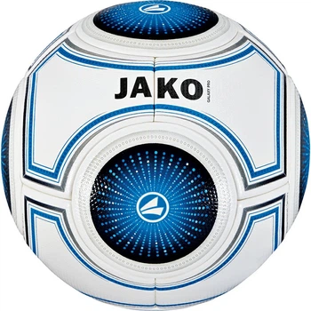 Мяч fifa galaxy pro JAKO 2317 5 (4050144935375)