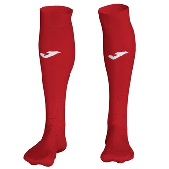 Гетри футбольні Joma — FFU106033.18 - 40-46 - Червоний