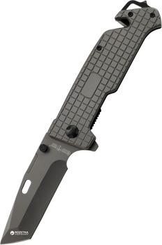 Карманный нож Grand Way 13069