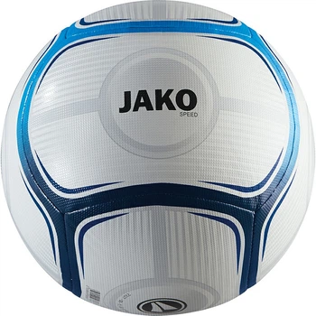 Мяч fifa speed JAKO 2326 5 (4059562000290)