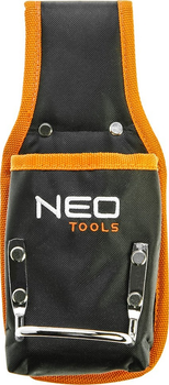 Кишеня для інструментів NEO Tools тримач для молотка 84-332 (5907558415681)