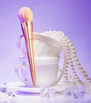 Пензель для контуру Lookfantastic 1 шт