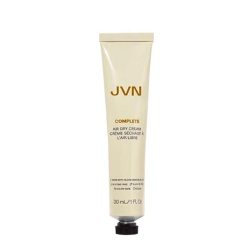 Крем для волосся JVN Complete Air Dry Cream Travel 30 мл