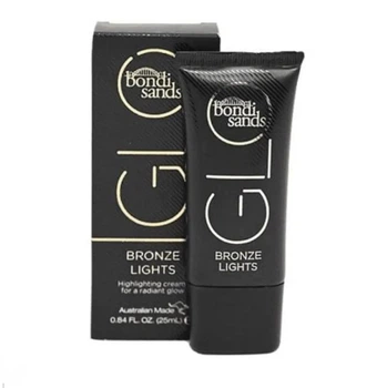 Кремовий хайлайтер Bondi Sands Glow Pearl Lights 25 гр