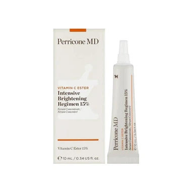 Сироватка для обличчя Perricone MD Vitamin C Ester 15% 10 мл
