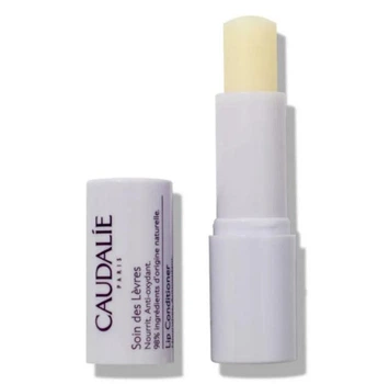 Поживний бальзам для губ CAUDALIE Lip Conditioner 5 гр