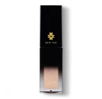Рідкий хайлайтер Joséphine the Flawless Liquid highlighter 8 мл