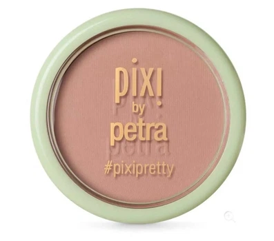Румяна Pixi Beauty Fresh Face Blush - Beach Rose 4,5 гр