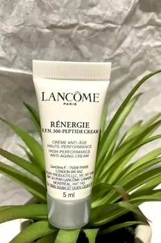 Крем для обличчя LANCOME Renergie H.P.N. 5 мл