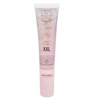 Праймер The Beauty Crop Melon jelly dewy primer 30 мл