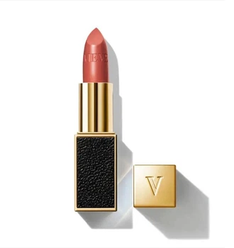 Потужно пігментована помада Vieve Modern Matte Lipstick in Deity 3,5 гр