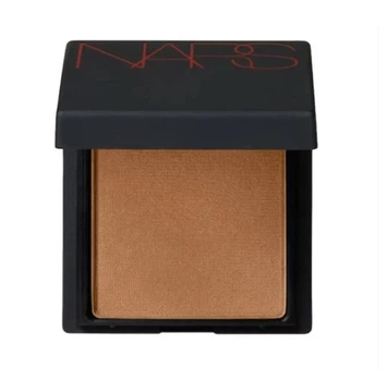 Бронзант-румяна для обличчя Nars Bronzing Powder Poudre bronzante Laguna 1,2 гр