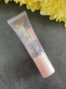 Зволожуючий праймер The Beauty Crop Melon Jelly Dewy Primer 20 мл