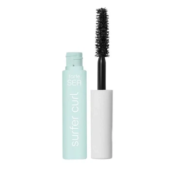 Туш для вій Tarte Sea Surfer Curl ™ Volumizing Mascara 3 мл