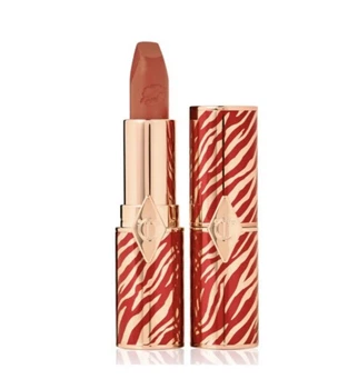 Помада Charlotte Tilbury Limited Edition Matte Revolution in Only Muse 3,8 гр