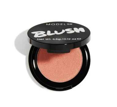 Румяна Model Co BLUSH Cheek Powder in Peach Bellini 1 одиниця